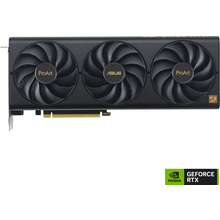 ASUS ProArt GeForce RTX™ 4070 SUPER 12GB GDDR6X OC Edition